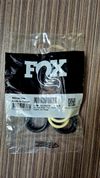 Originální servisní sada FOX 32 + FOX 20Wt Gold 1 l (nové)