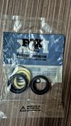 Originální servisní sada FOX 32 + FOX 20Wt Gold 1 l (nové)
