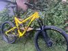 Commencal Meta AM V4.2