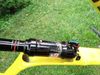 Commencal Meta AM V4.2
