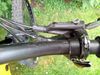 Commencal Meta AM V4.2