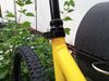 Commencal Meta AM V4.2