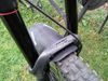 Commencal Meta AM V4.2