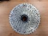 Sada Shimano Deore M5100 - 1x11