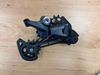 Sada Shimano Deore M5100 - 1x11