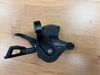 Sada Shimano Deore M5100 - 1x11