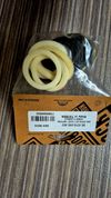 Originální servisní sada RockShox 32 mm Dust Wipers – nová