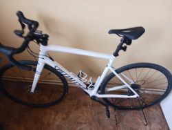 Specialized