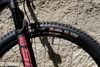 Mondraker Chrono carbon R 