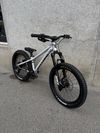 Early Rider Hellion 20 (NOVÝ!)