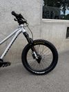 Early Rider Hellion 20 (NOVÝ!)