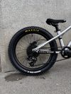 Early Rider Hellion 20 (NOVÝ!)