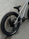 Early Rider Hellion 20 (NOVÝ!)