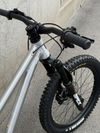 Early Rider Hellion 20 (NOVÝ!)