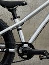 Early Rider Hellion 20 (NOVÝ!)