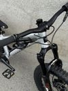 Early Rider Hellion 20 (NOVÝ!)