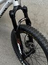 Early Rider Hellion 20 (NOVÝ!)