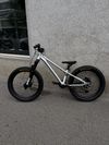 Early Rider Hellion 20 (NOVÝ!)
