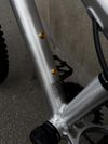 Early Rider Hellion 20 (NOVÝ!)