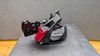 Sram kazeta XPLR + přehazovačka Apex XPLR AXS