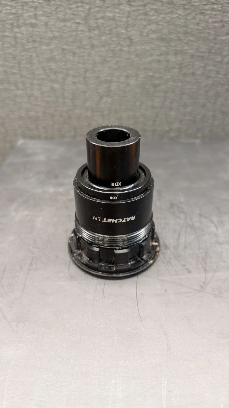 Sram