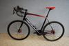 Specialized Roubaix Carbon 61CM
