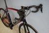 Specialized Roubaix Carbon 61CM