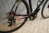 Specialized Roubaix Carbon 61CM