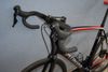 Specialized Roubaix Carbon 61CM