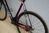 Specialized Roubaix Carbon 61CM