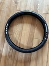 NOVY plášť Maxxis Dissector 29x2.40 WT EXO+ TR 3C