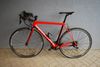 Cannondale SuperSix Carbon 52CM