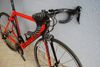 Cannondale SuperSix Carbon 52CM
