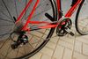 Cannondale SuperSix Carbon 52CM