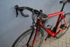 Cannondale SuperSix Carbon 52CM