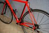 Cannondale SuperSix Carbon 52CM
