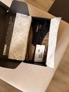 Assos GTS Spring / Fall Jacket
