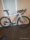 Trek Boone