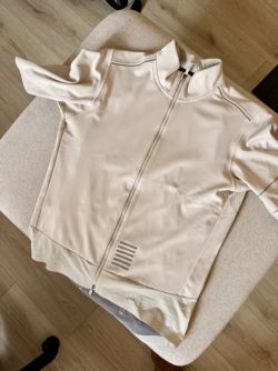 Bunda Rapha PRO Team Goretex