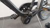 Cruiser Felt Beaumont 2013