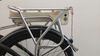 Cruiser Felt Beaumont 2013