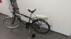 Cruiser Felt Beaumont 2013