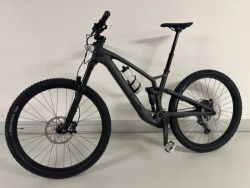 Trek Fuel exe 9.5