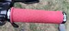 SPECIALIZED Rockhopper Comp 27.5 Gloss Redwood/Smoke 2022 XS (vidlice Epixon, teleskopická sedlovka)