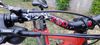 SPECIALIZED Rockhopper Comp 27.5 Gloss Redwood/Smoke 2022 XS (vidlice Epixon, teleskopická sedlovka)