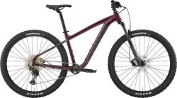 Kona Mahuna