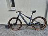 KTM Macina Scarp SX Master