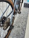 KTM Macina Scarp SX Master