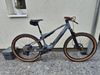 KTM Macina Scarp SX Master