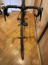 Giant Propel Advanced 1 Carbon Ultegra – velikost L
